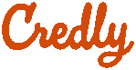 Credly Certifications